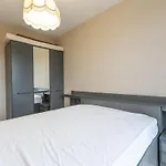 Espace Ii - 0102 + Box 2 Apartment *