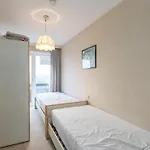 Espace Ii - 0102 + Box 2 Apartment Middelkerke