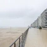Espace Ii - 0102 + Box 2 Middelkerke