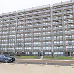 Espace Ii - 0102 + Box 2 Apartment Middelkerke